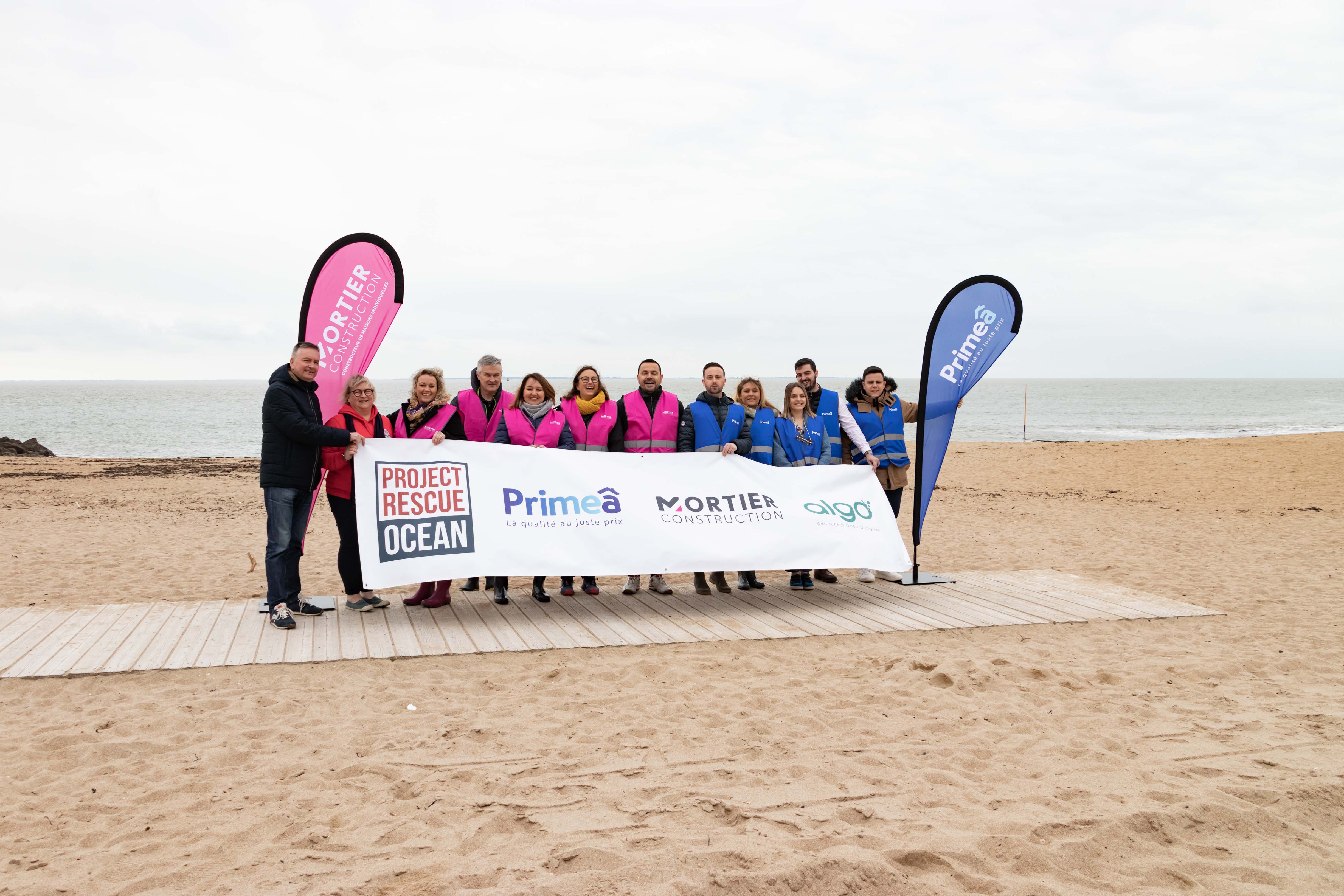 001_06042023_MG_9130