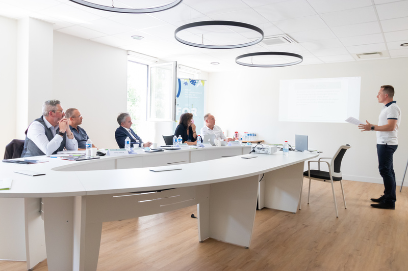 001_24062021_MG_4585