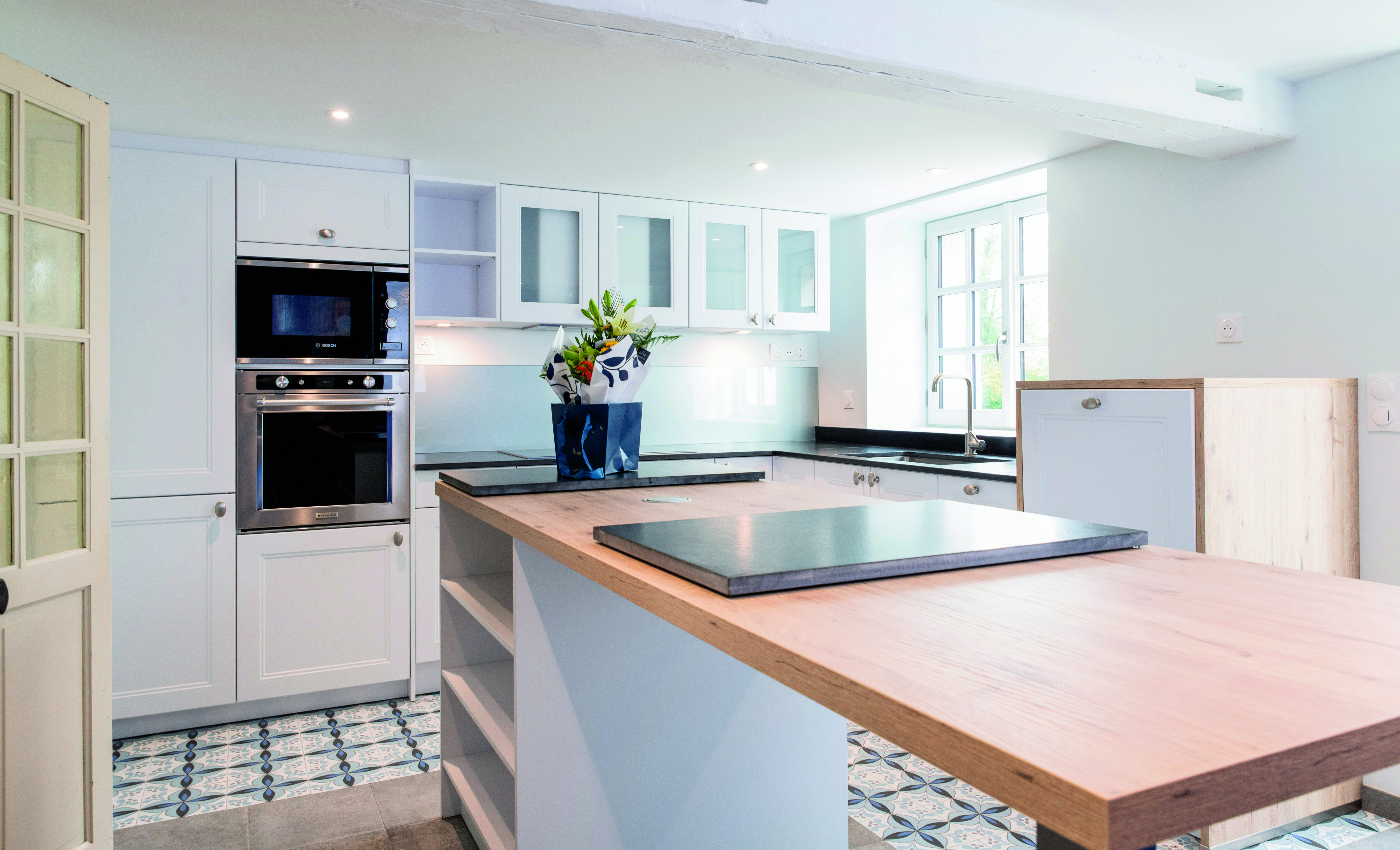 002_0204210001_DSC_2964