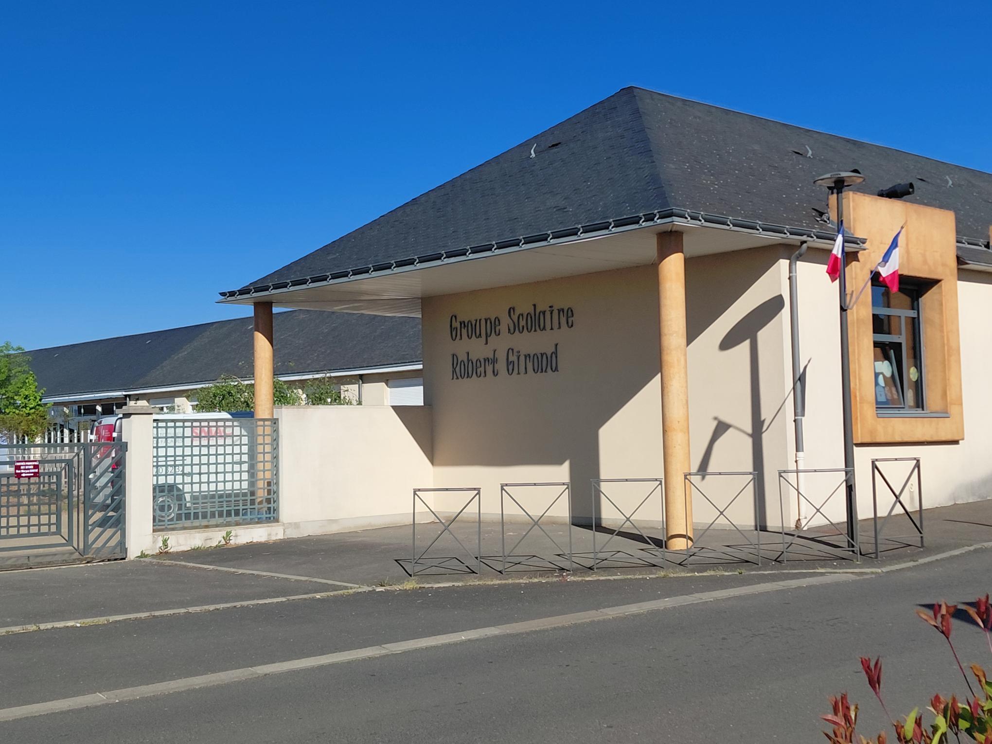 011-Ecole