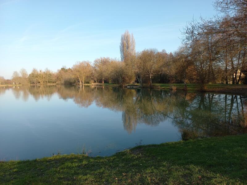 014-Plan deau de lArche