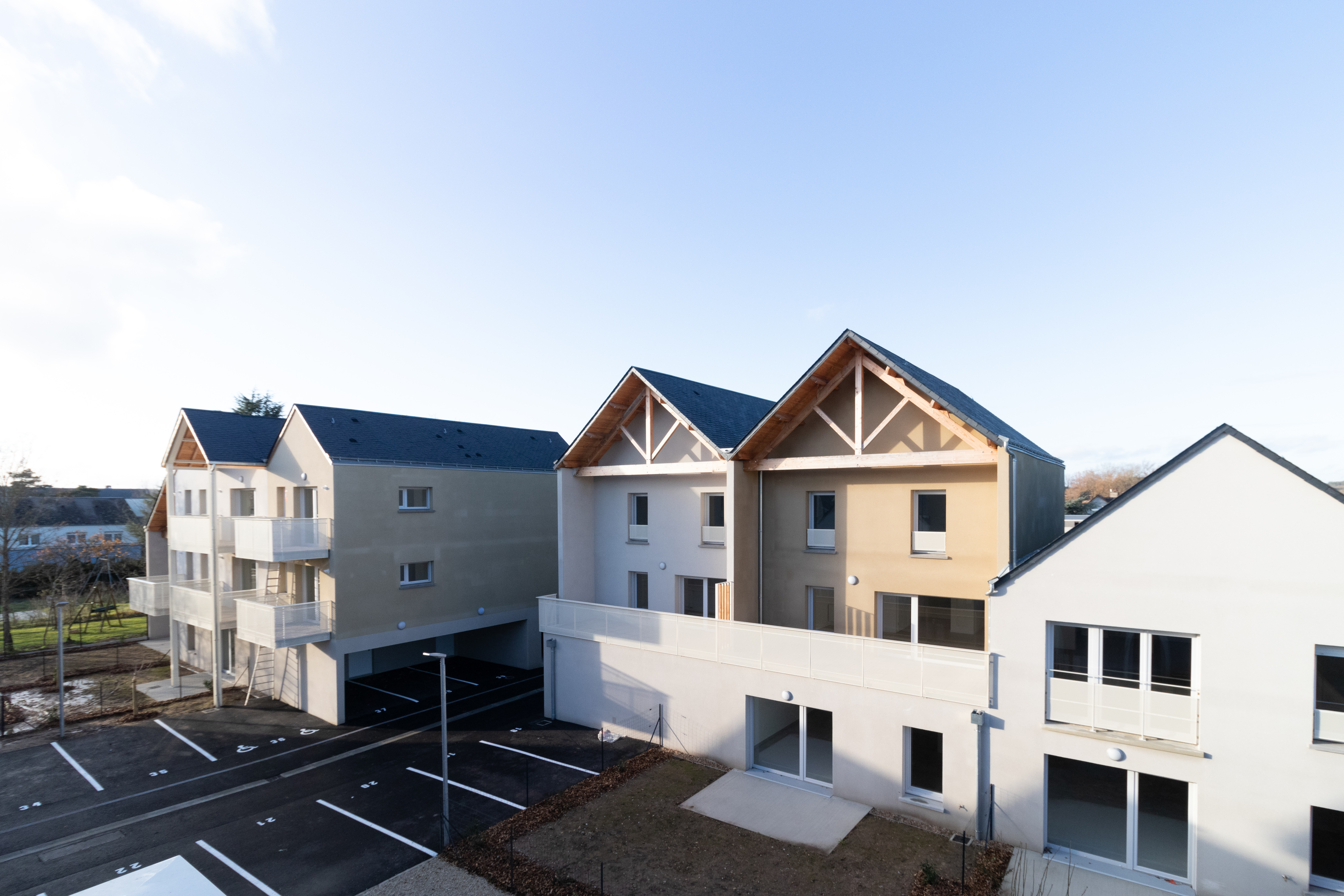 024_17122020_MG_3320