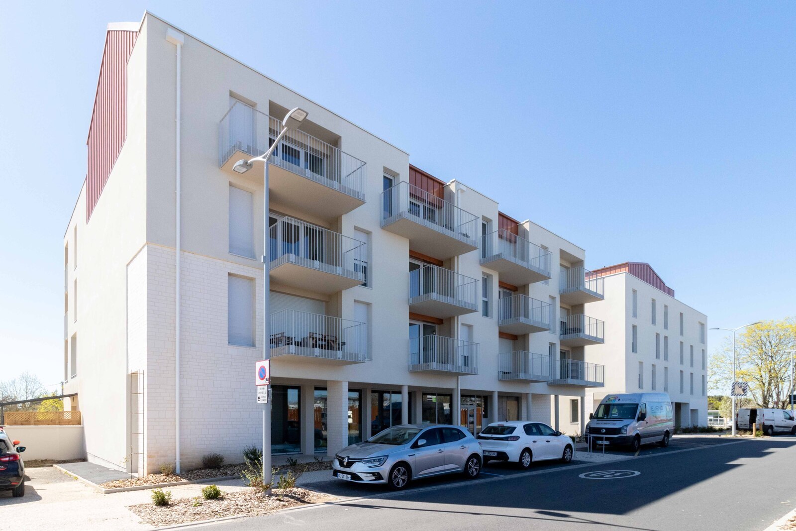 049_040423_MG_9073-1