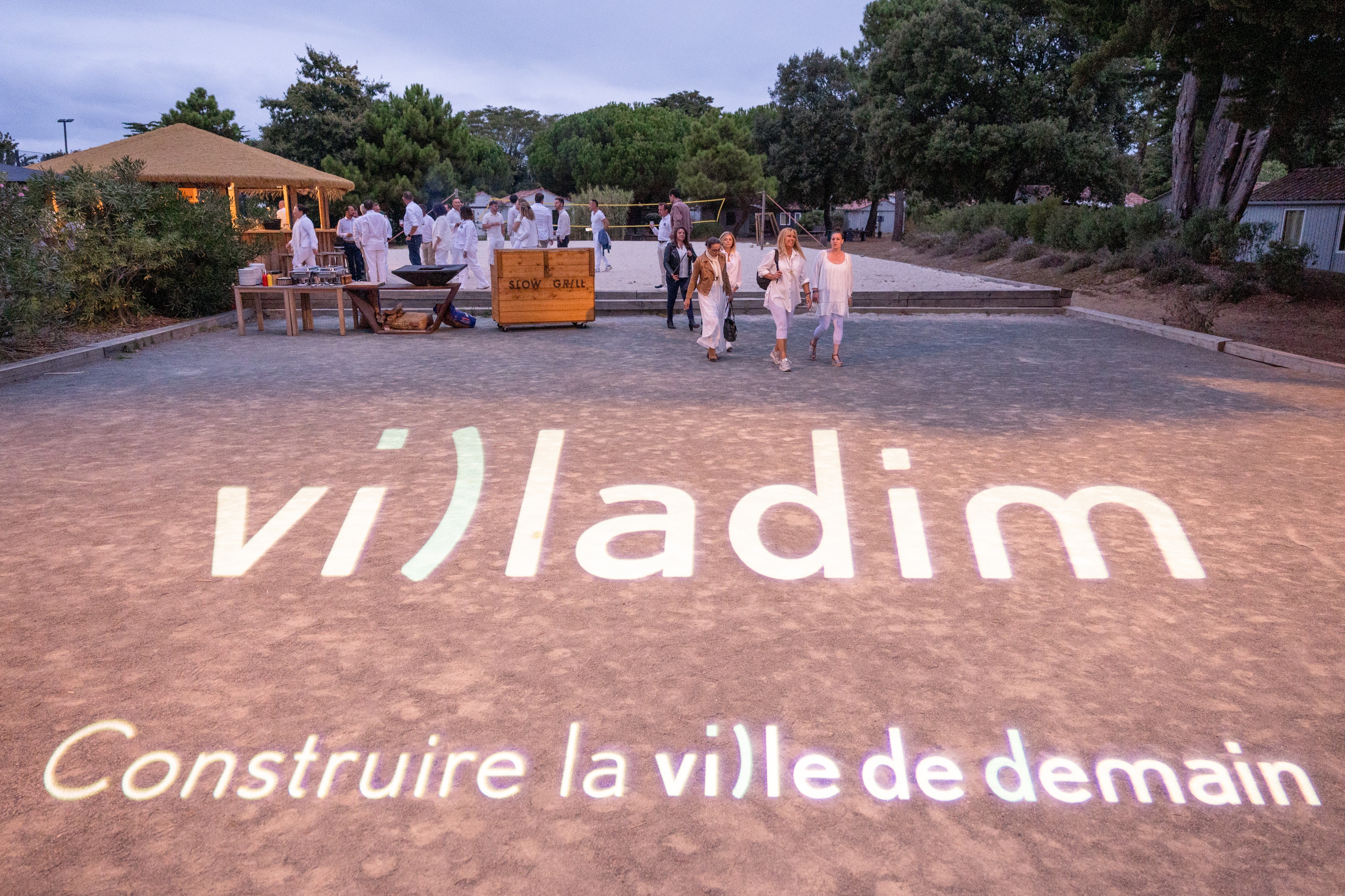 20260917_VILLADIM-20ans_by-INCOGNITO_355