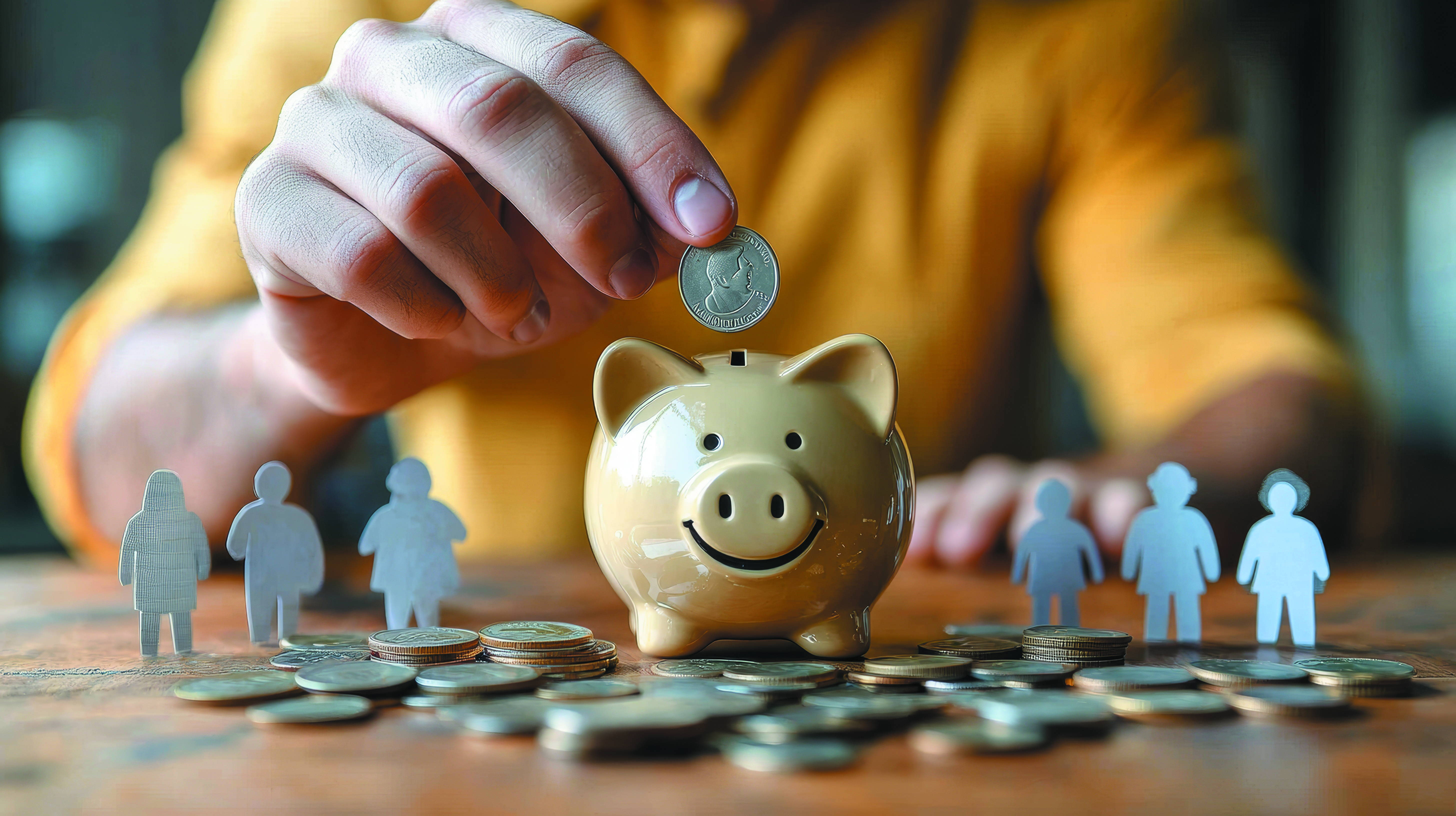 AdobeStock_1124418723