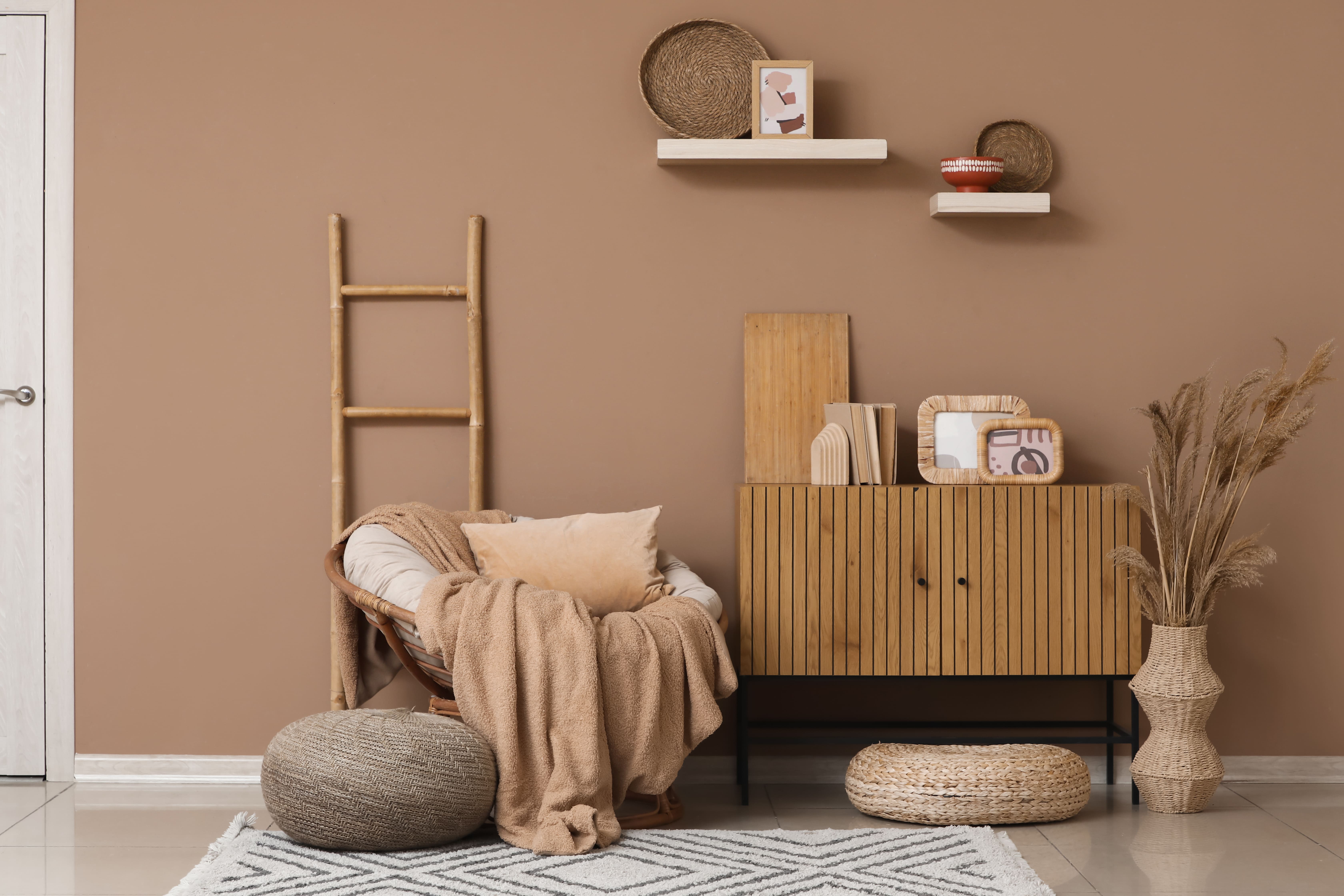 Fiscalité de la location meublée