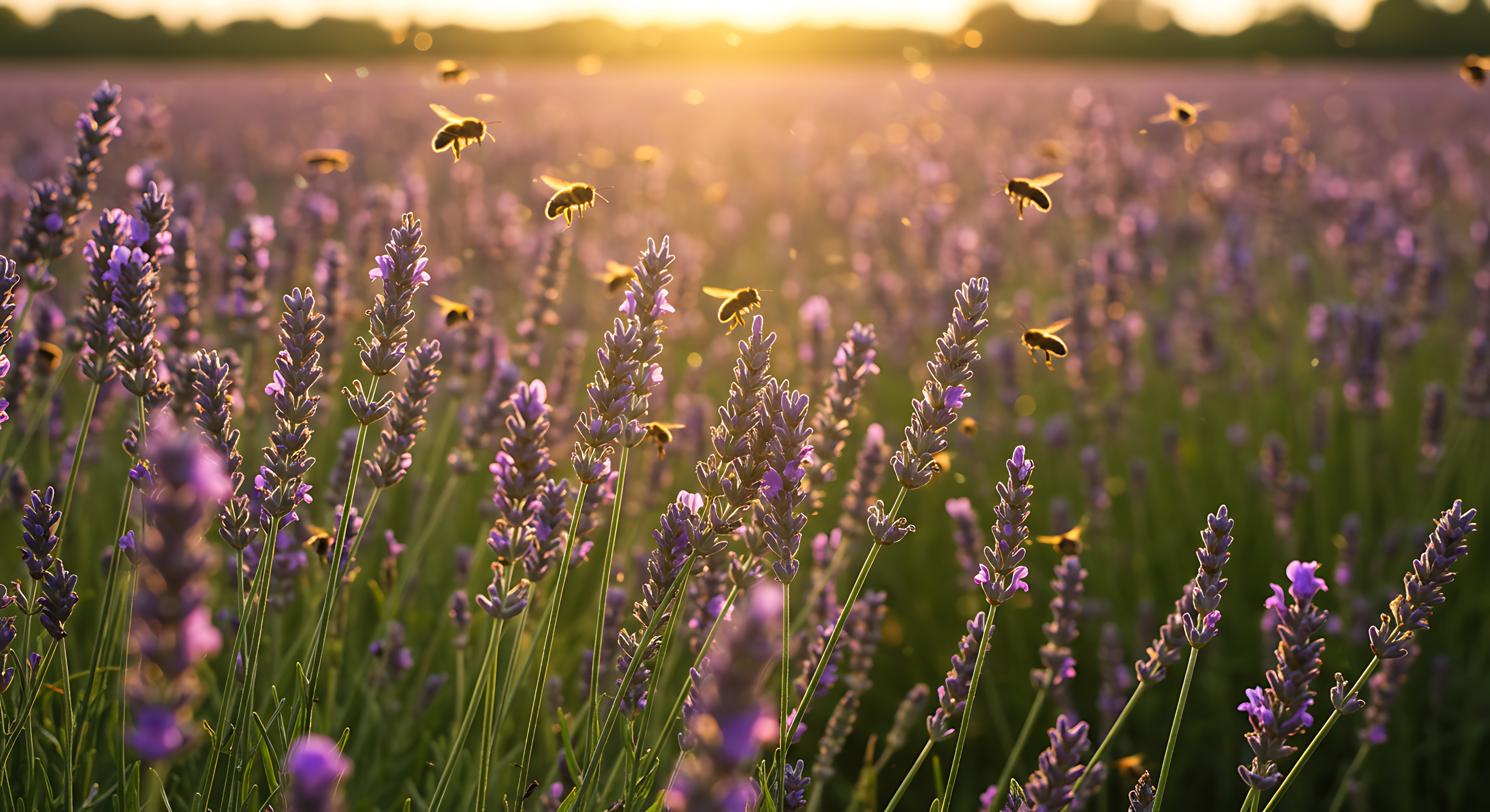 AdobeStock_1528950812