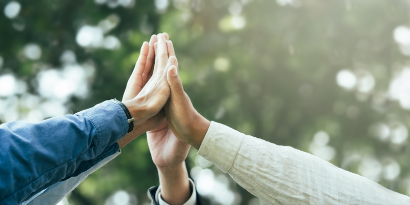 AdobeStock_575258403 (1)