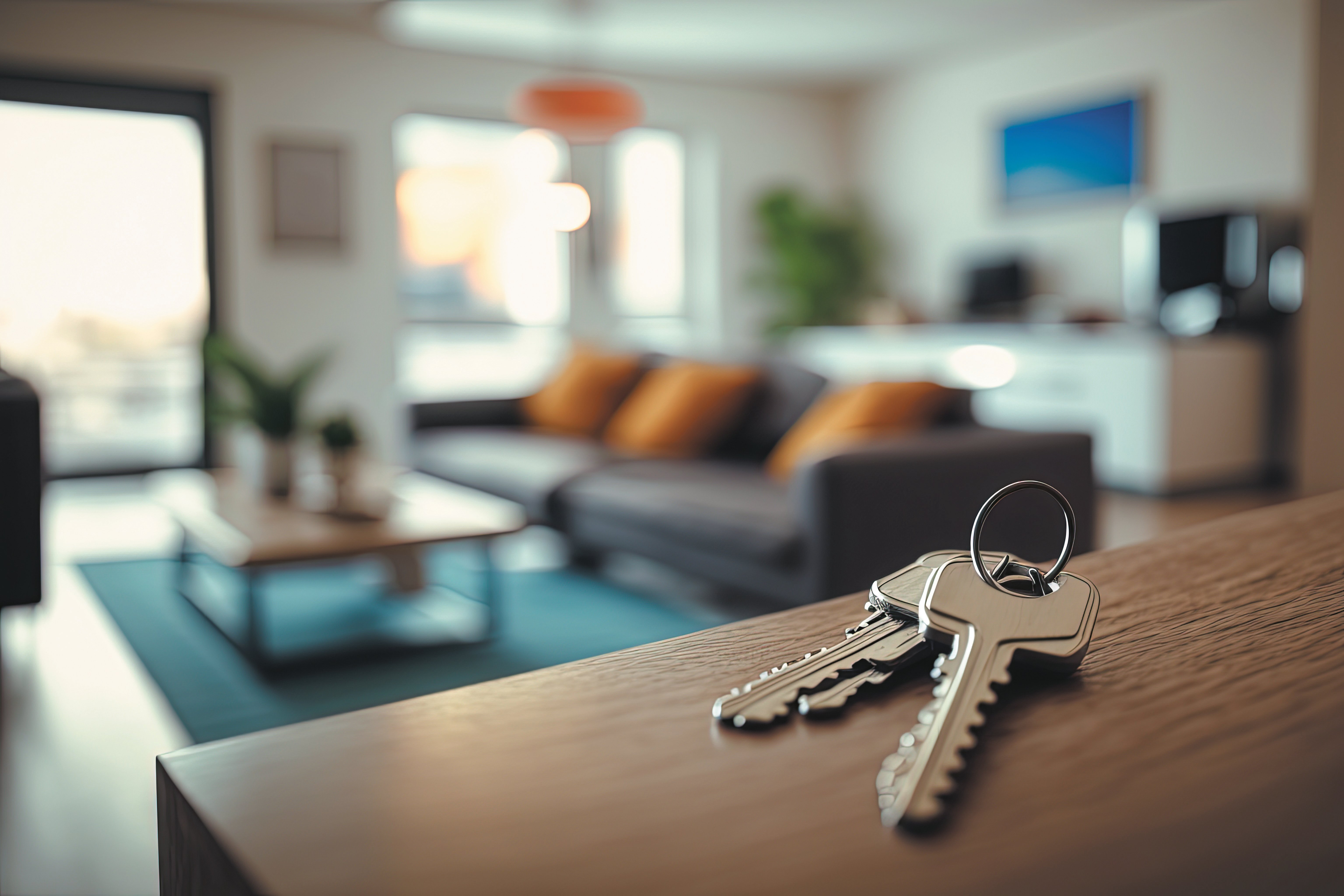 AdobeStock_711609798