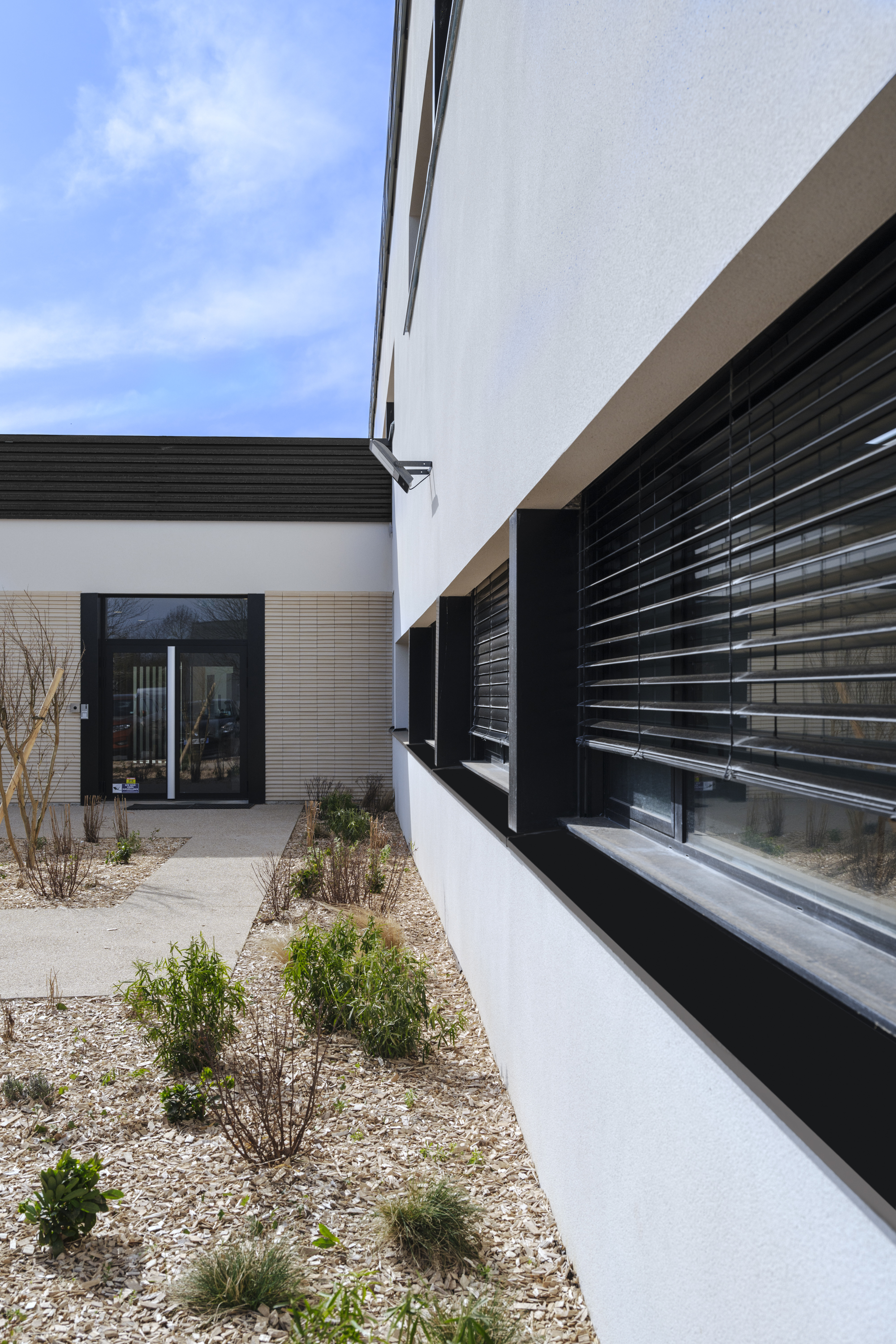 BD Architecture - Fiteco - 18.03.22-18