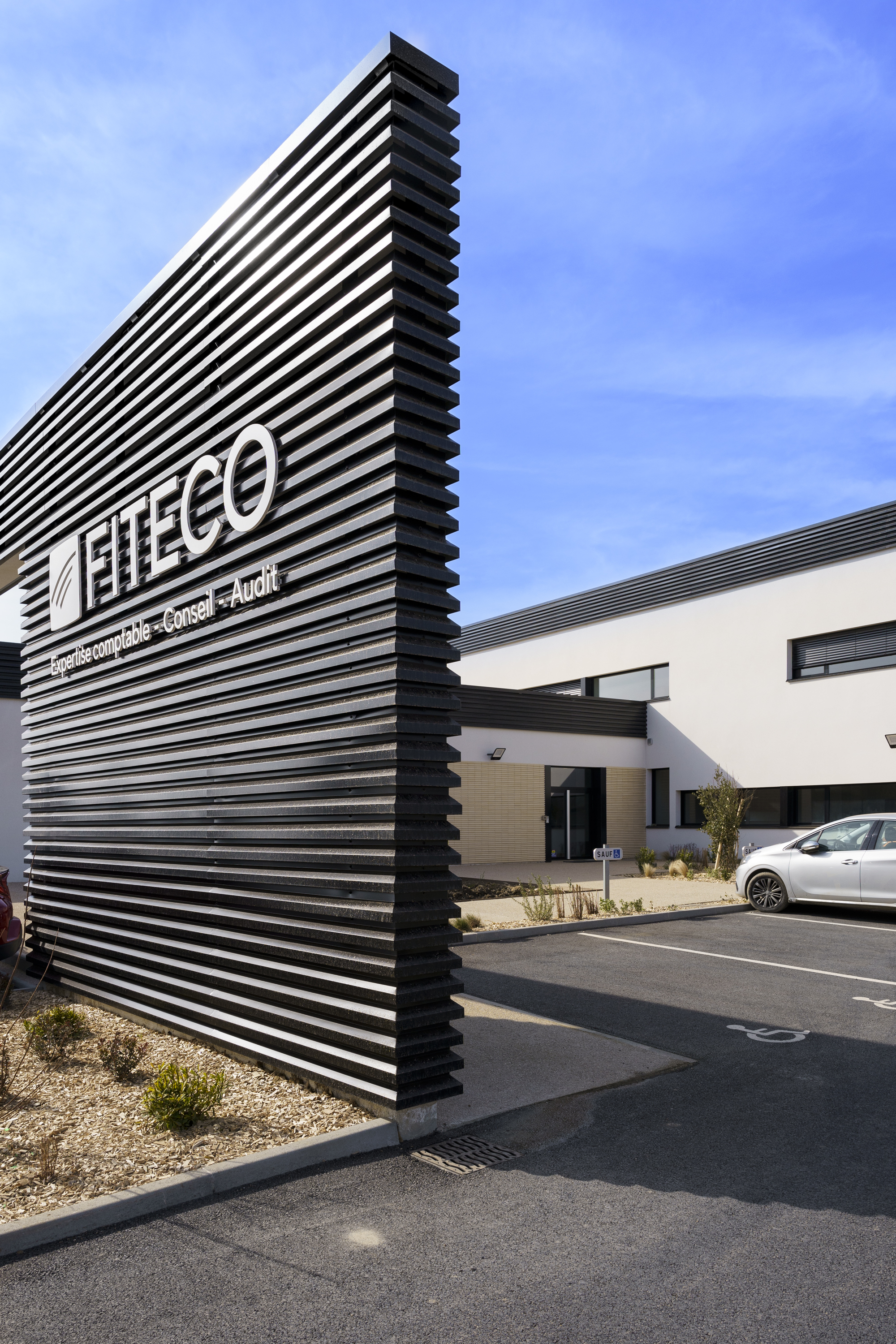 BD Architecture - Fiteco - 18.03.22-2