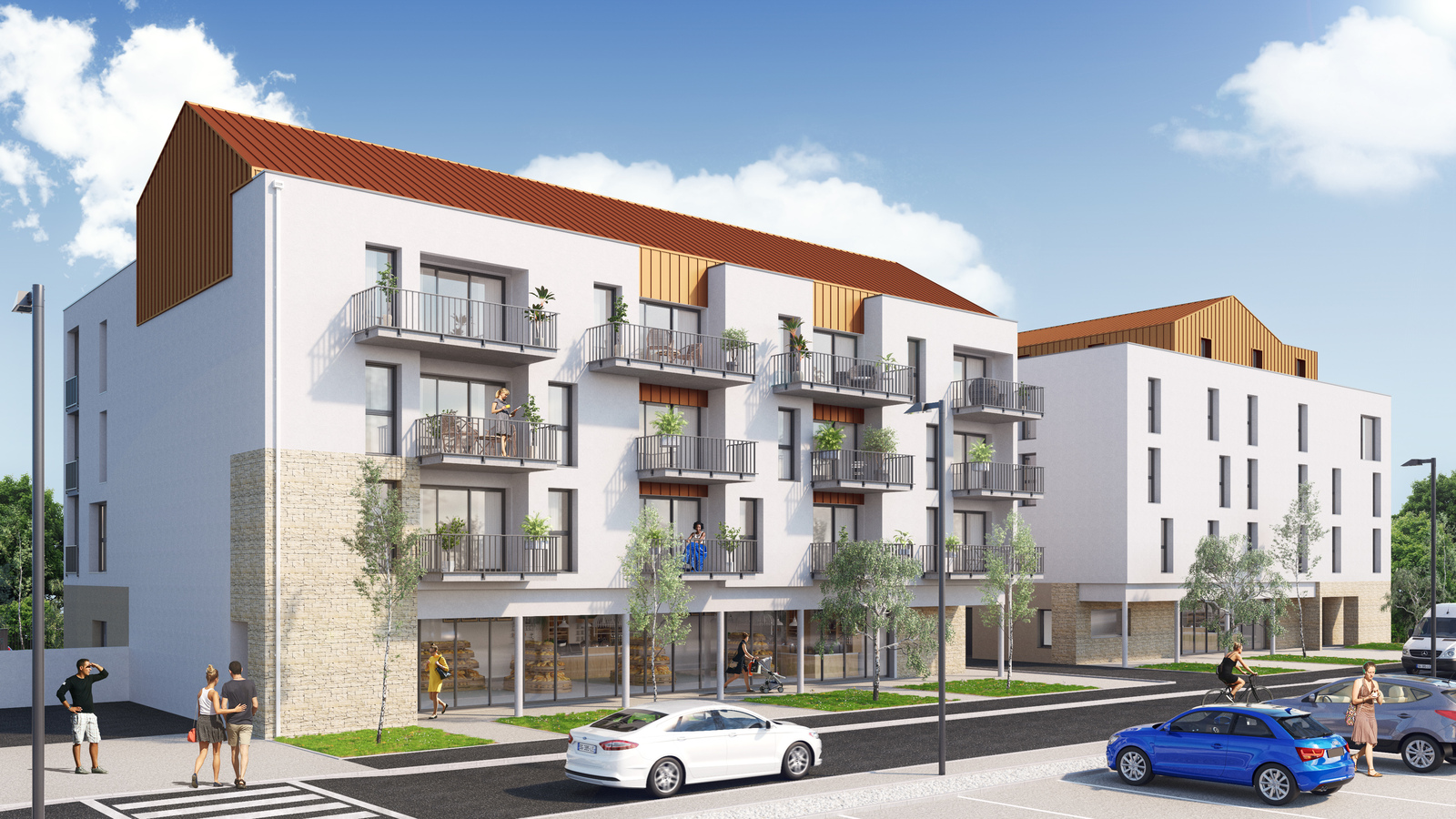 Buxerolles_Vue_Avant