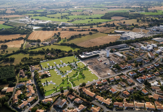 Chaintreau_Mortagne_AXO_V05 (1)