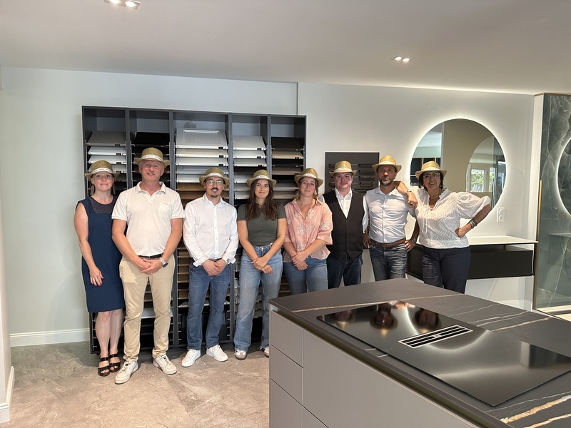 Novéo Travaux - 2025