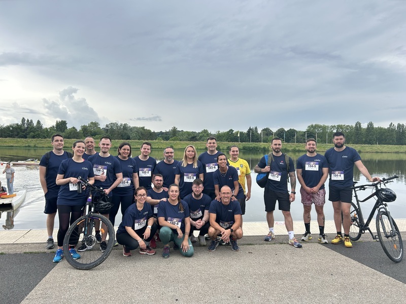 Bouge ta Boîte - 2024