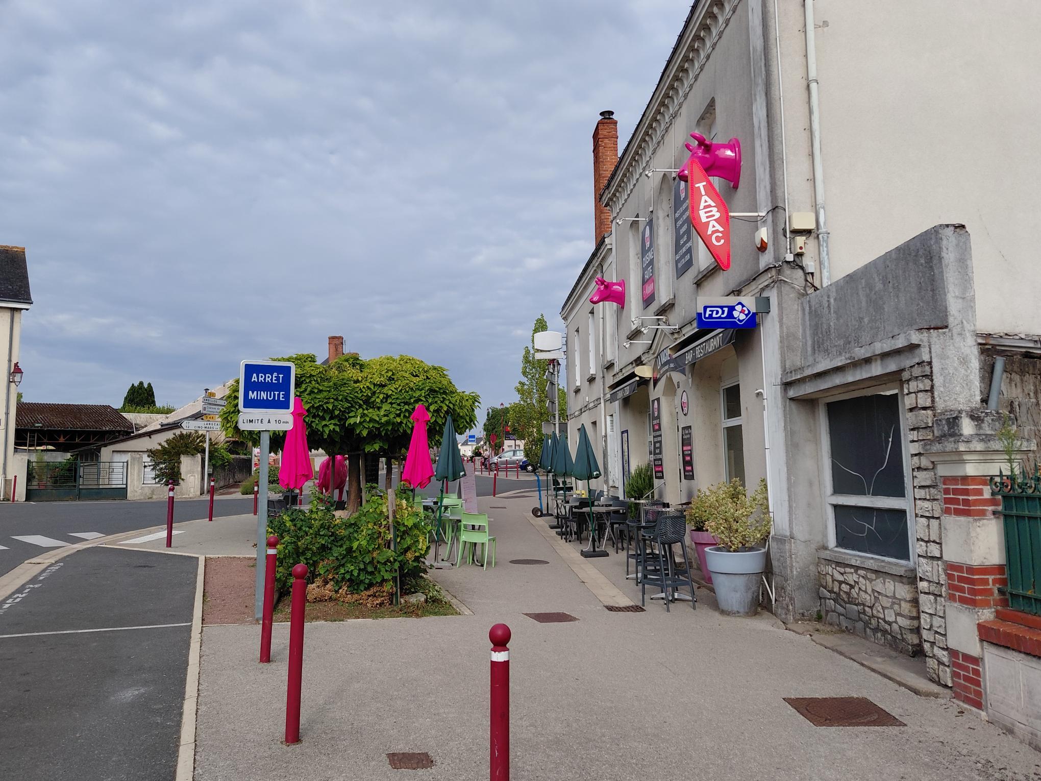 011-Restau bar tabac