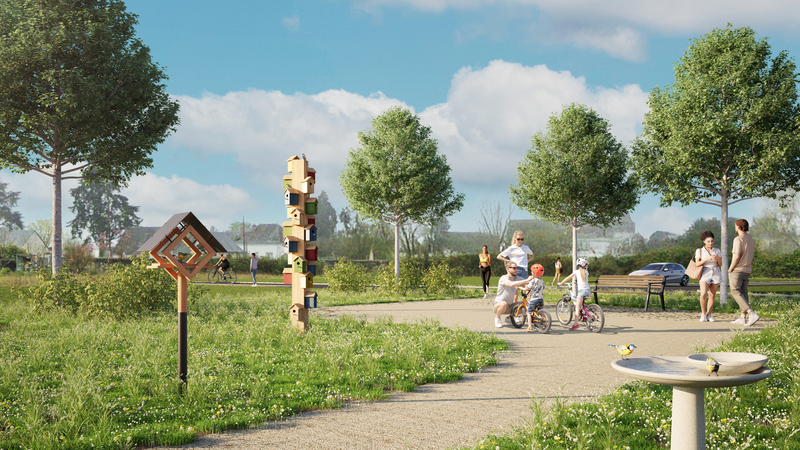 Les Vergers de Nauraie_V02