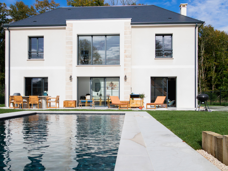 Réalisation Barraco Construction (37) (2)