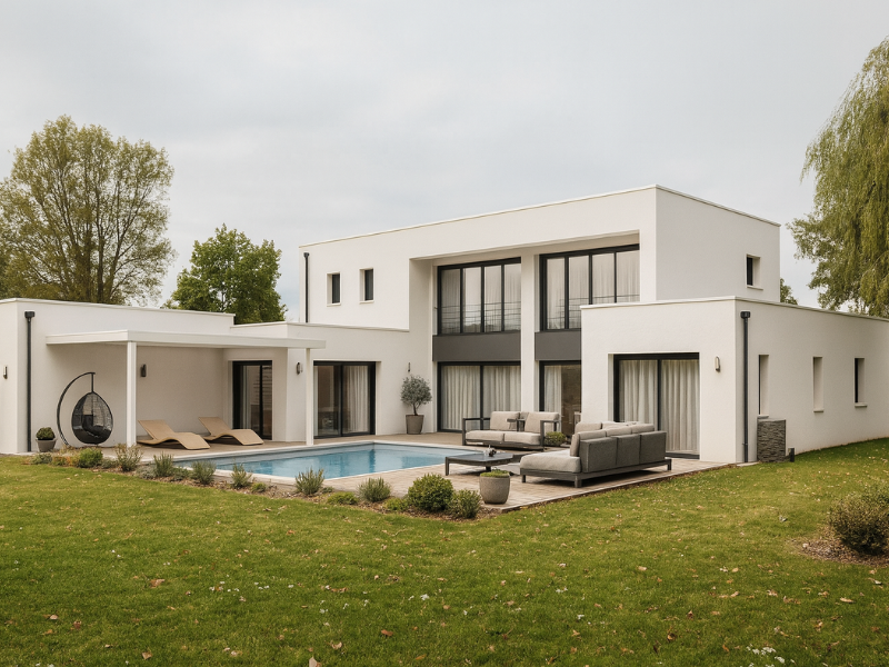 Réalisation Barraco Construction (37) (3)