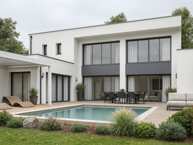 Réalisation Barraco Construction (37)