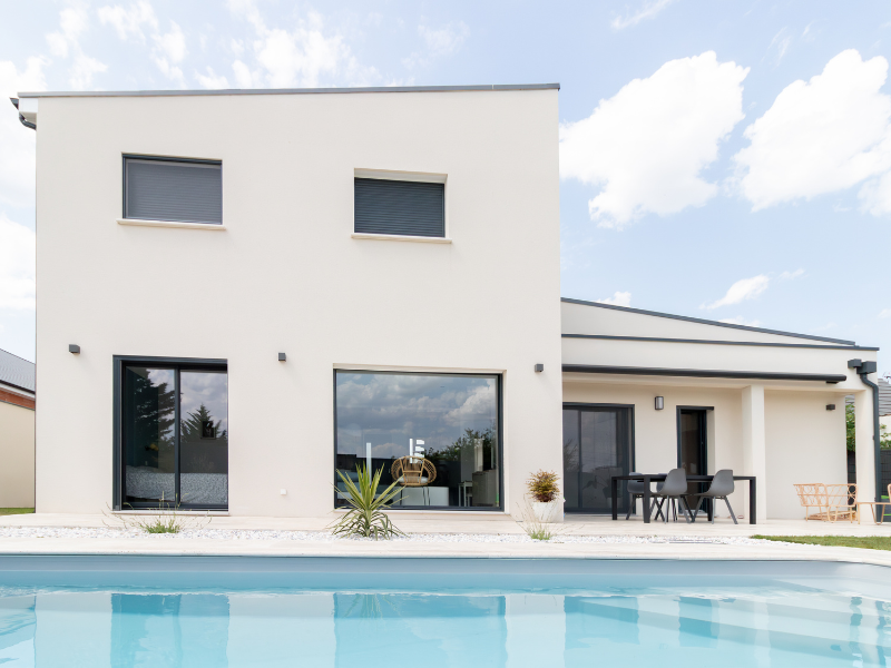 Réalisation Maisons Ericlor (37) (3)