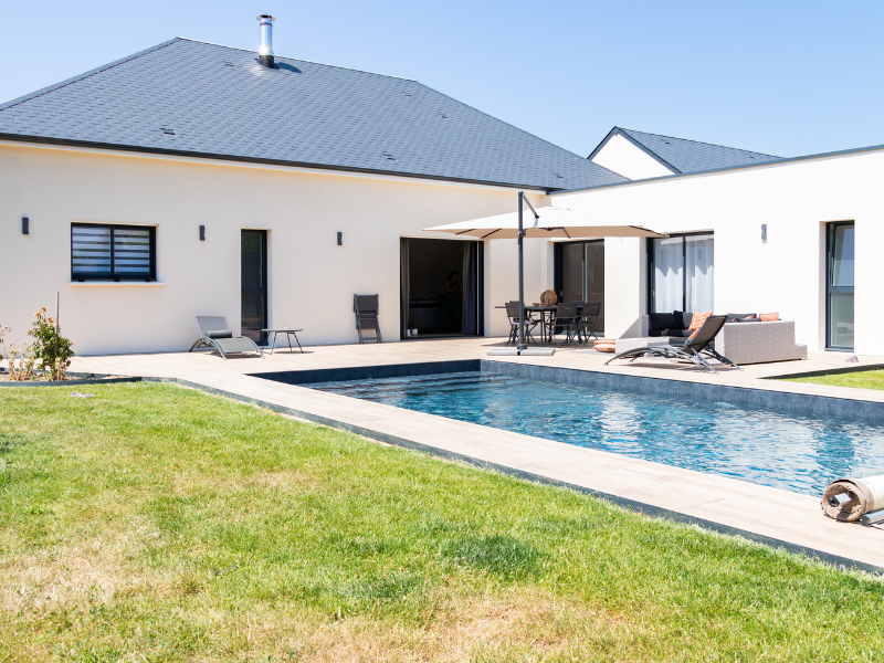 Réalisation Maisons Ericlor (37) (4)