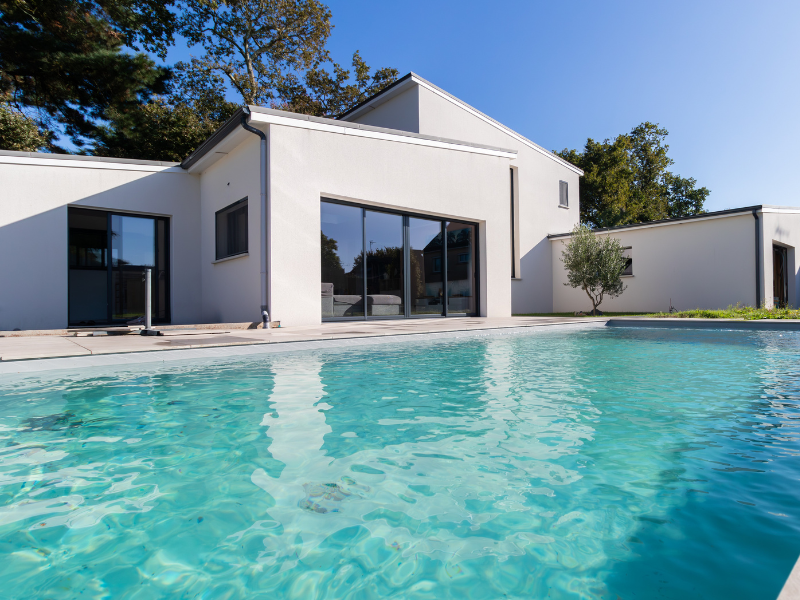 Réalisation Mortier Construction (45) (2)