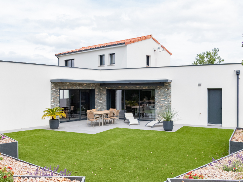 Réalisation Mortier Construction (45) (3)