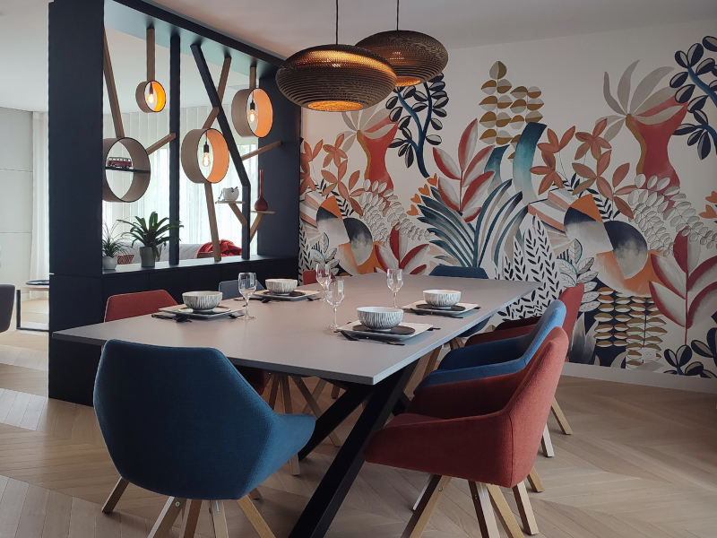 Réalisation Novéo Travaux (37) (2)