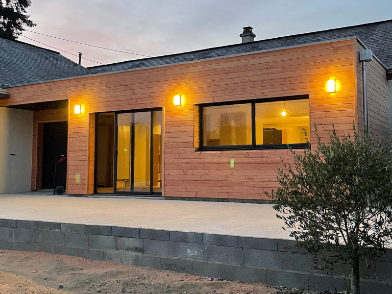 Réalisation Novéo Travaux (37)