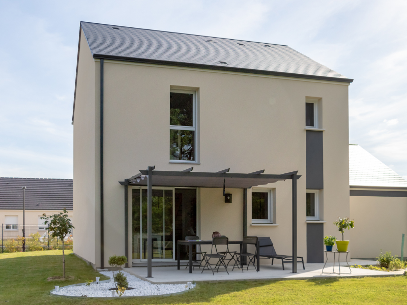 Réalisation Primeâ (1)