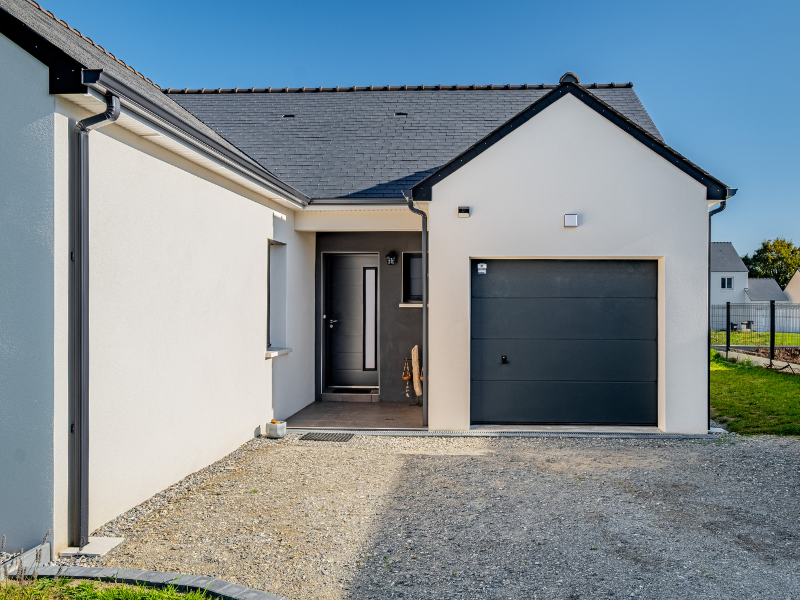 Réalisation Primeâ