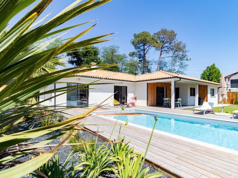 Réalisation Tanais Habitat (33)