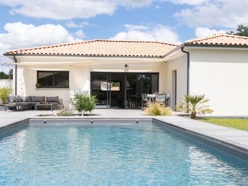 Réalisation Tanais Habitat (40)