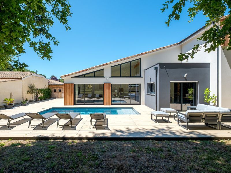 Réalisation Tanais Habitat (40)