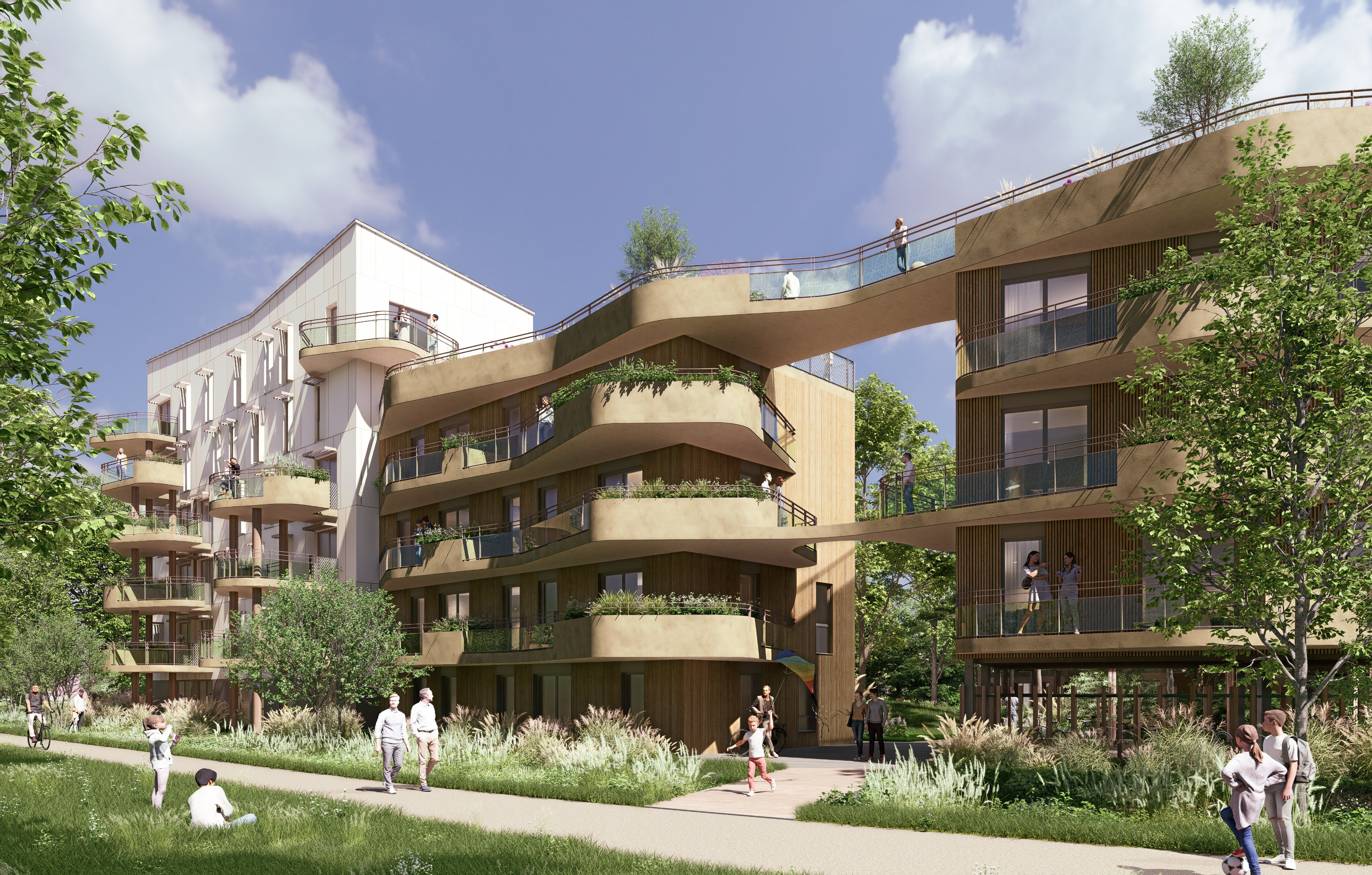 Fiscalité de la location meublée : des règles très spécifiques