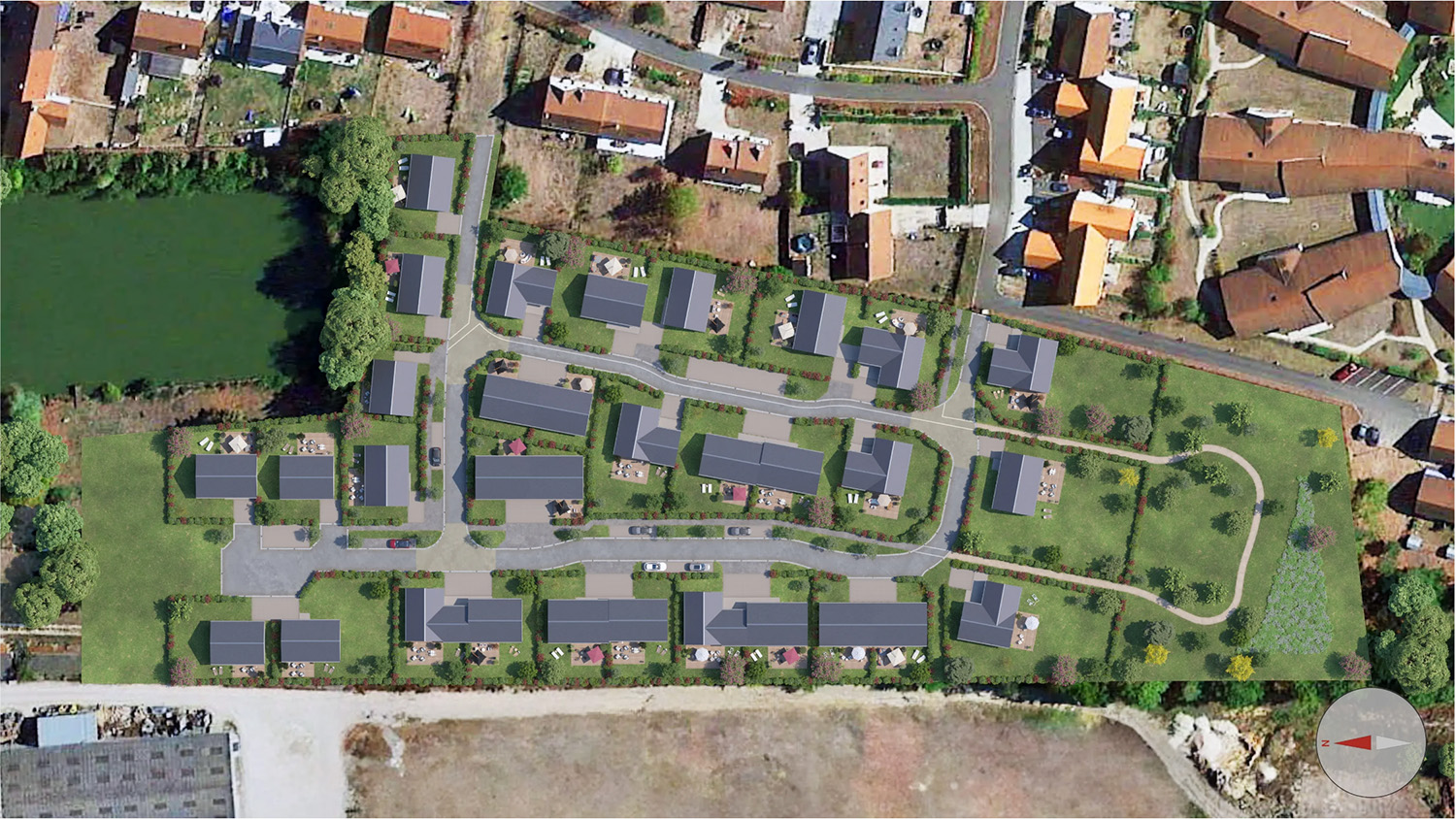 58e3436eecf077f90d1a96c657f95bcfb15b3af1