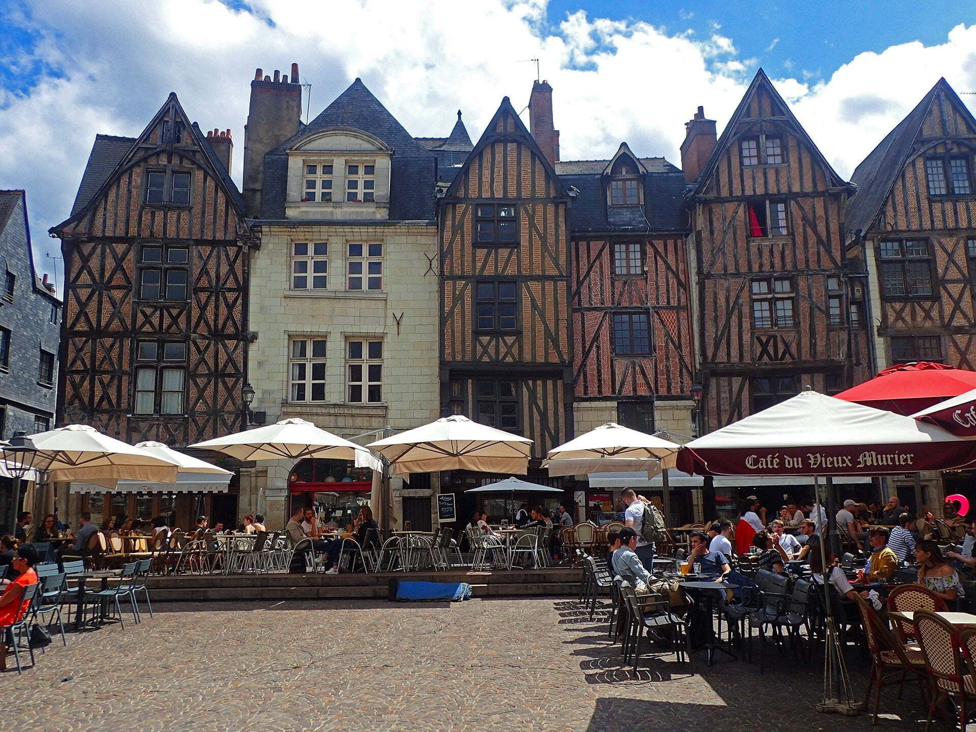 6868d9253b6fd80719704f39f43f91f2cdb45b73