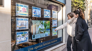 Investissement locatif : les droits du locataire