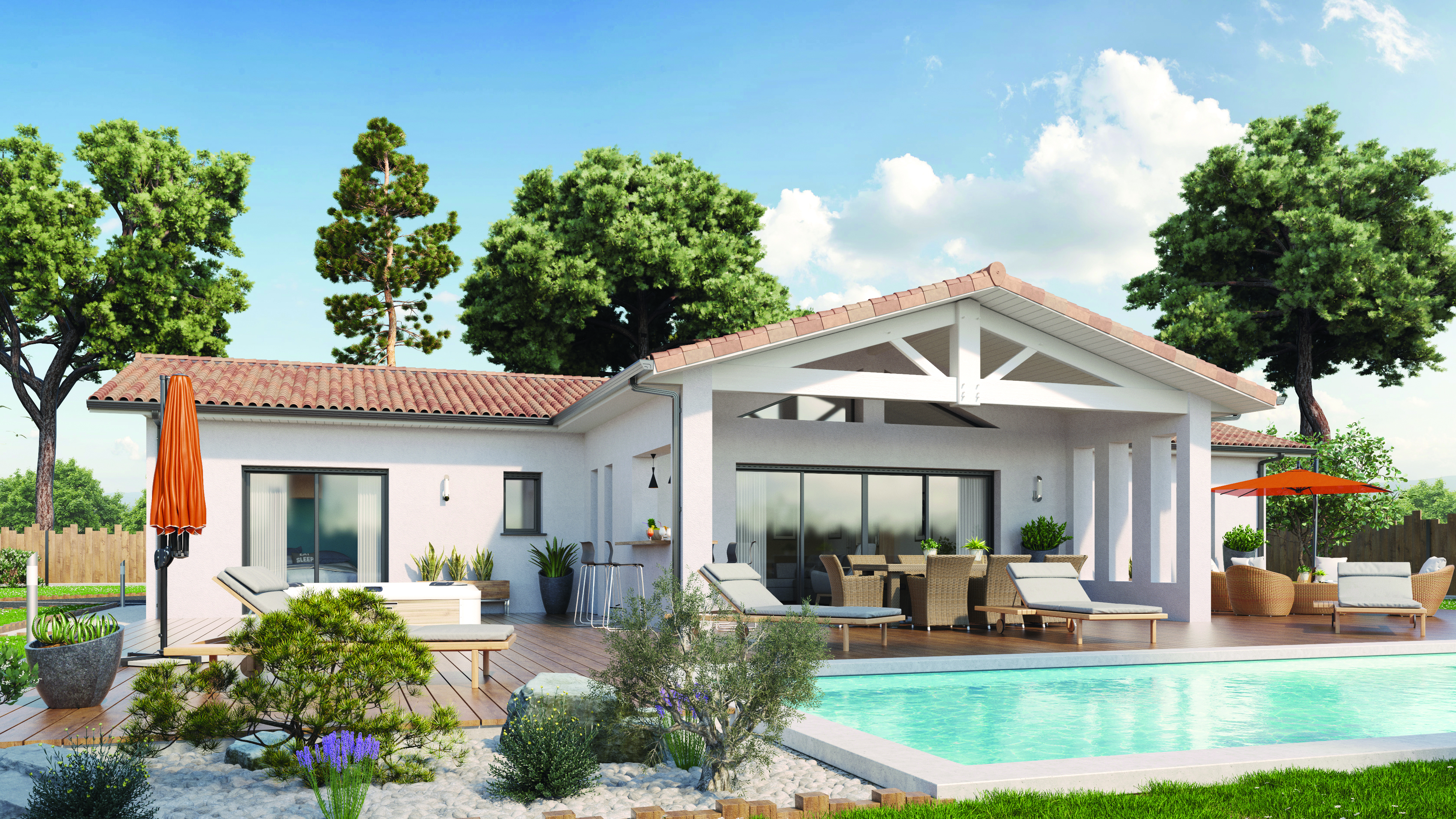 TS2003_SOULIGNAC_Arriere