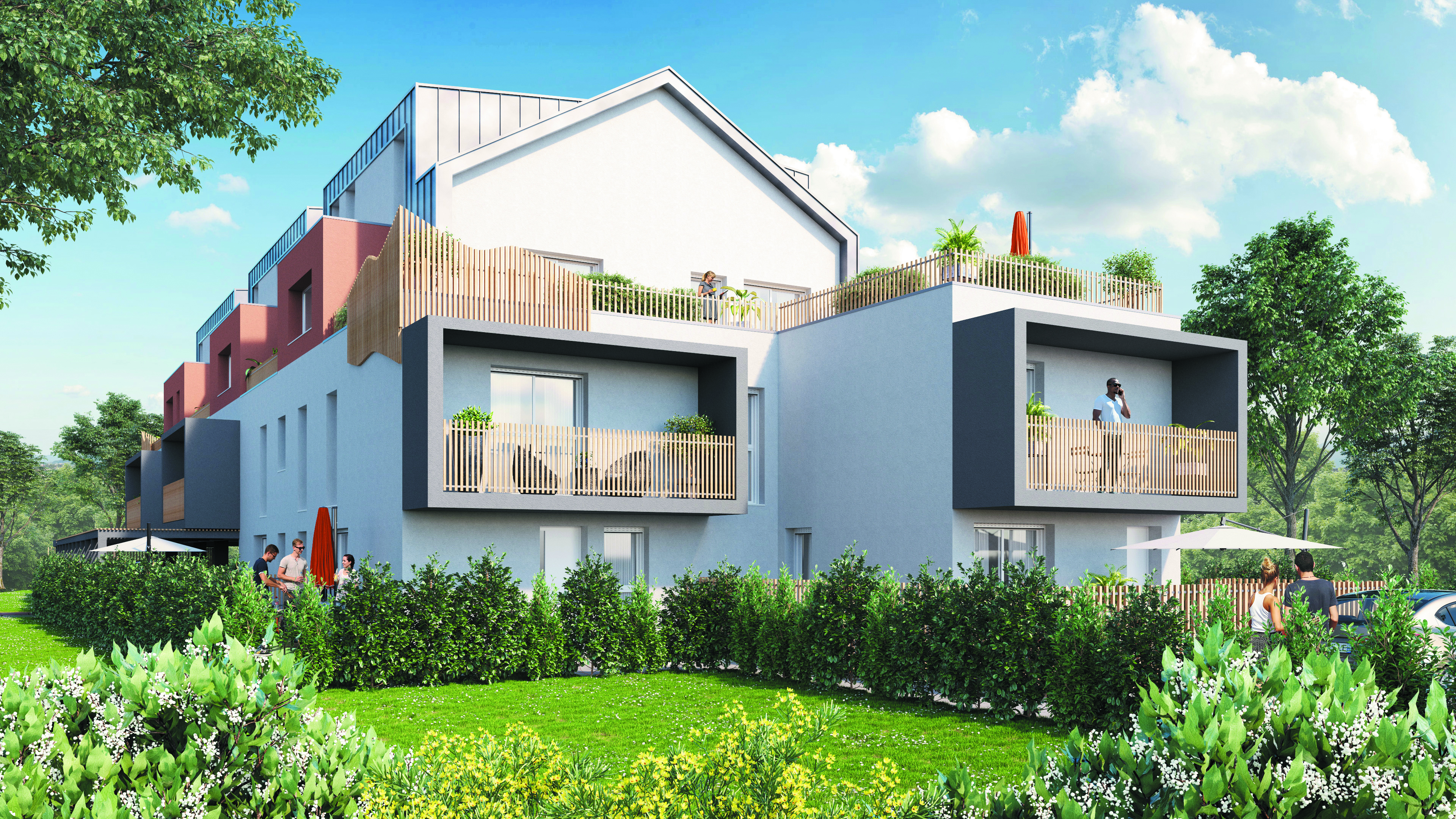 VAP_Saran_vue_Arriere