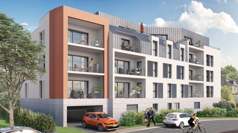 Vap_Citadin_Orleans_Vue_02