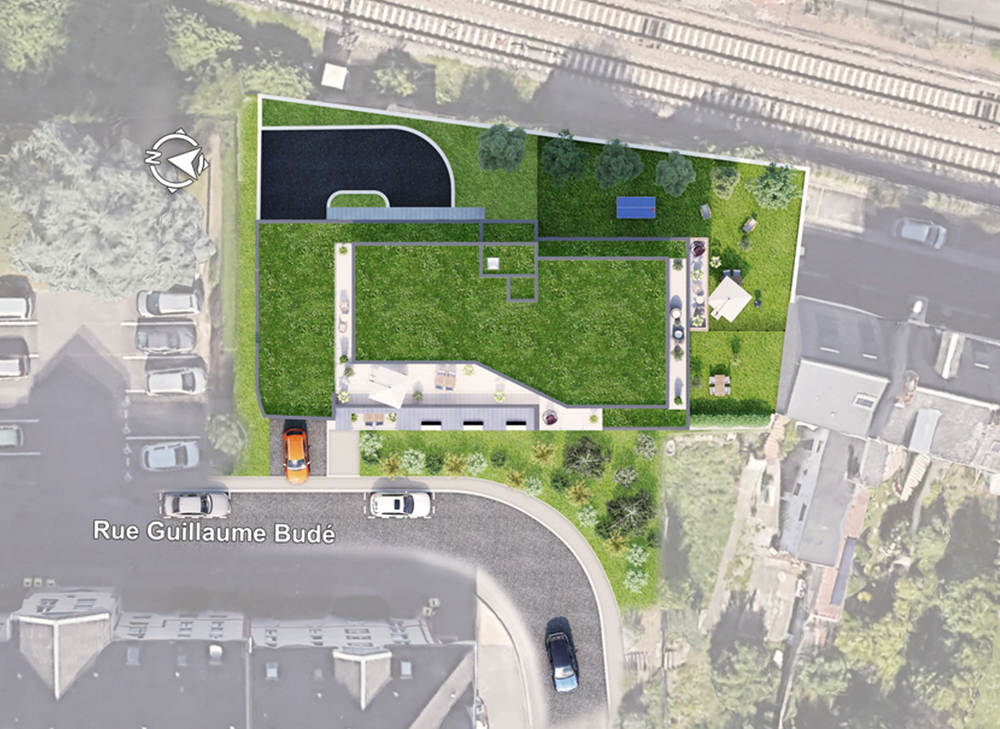 Vap_Orleans_PM_V02-1