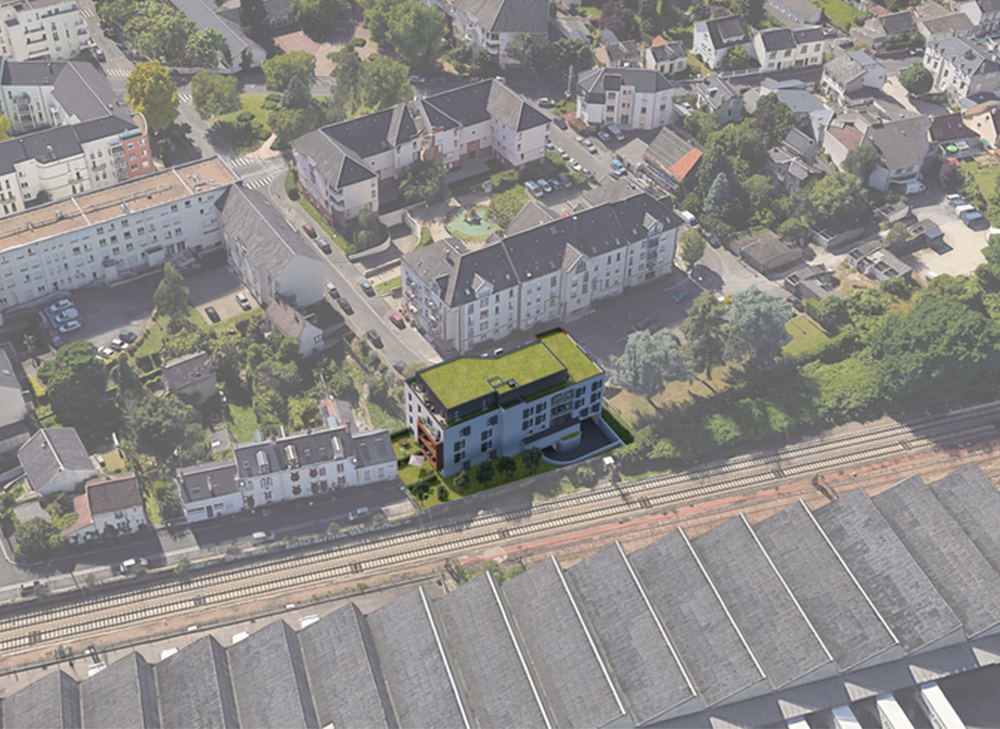 Vap_Orleans_axo_V02-1