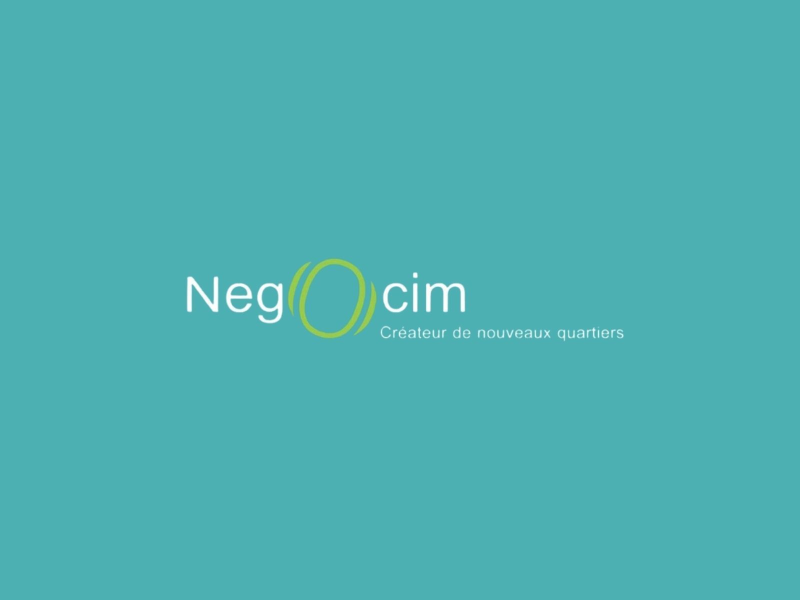 Villadim annonce l’acquisition de Negocim
