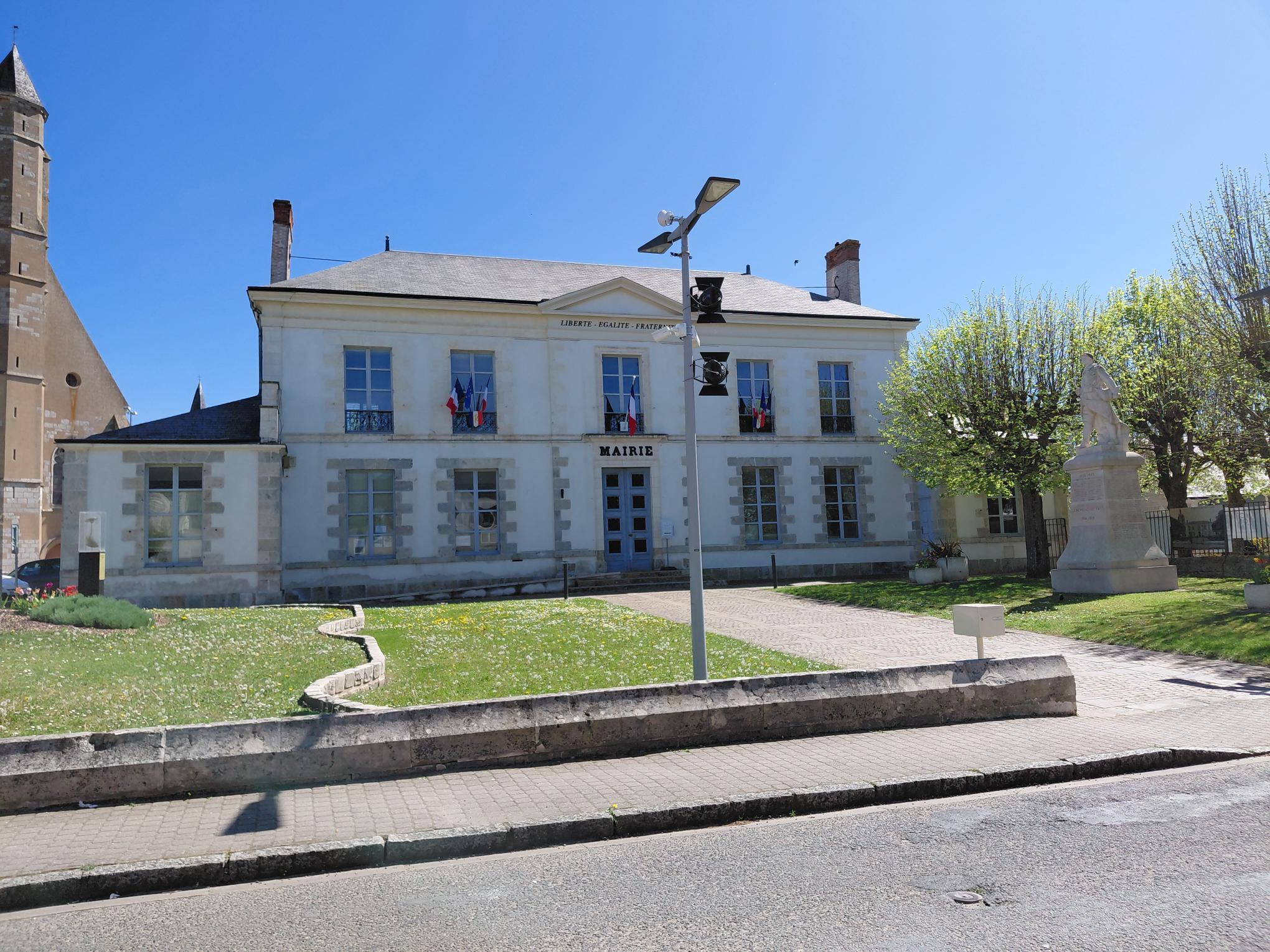 010-Mairie (1)