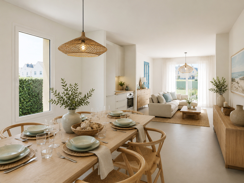 Groix_Int_SAM