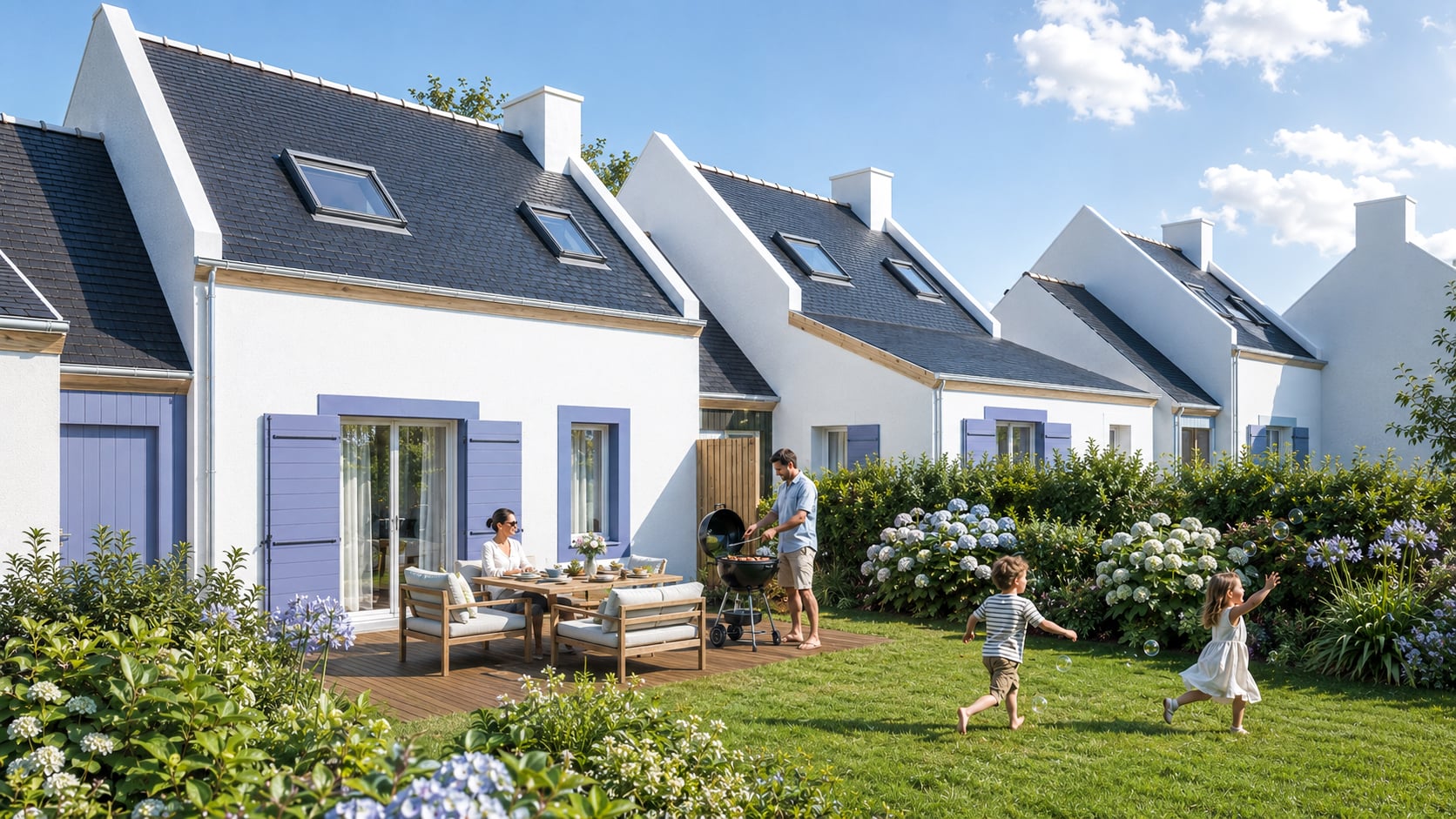 Groix_Jardin