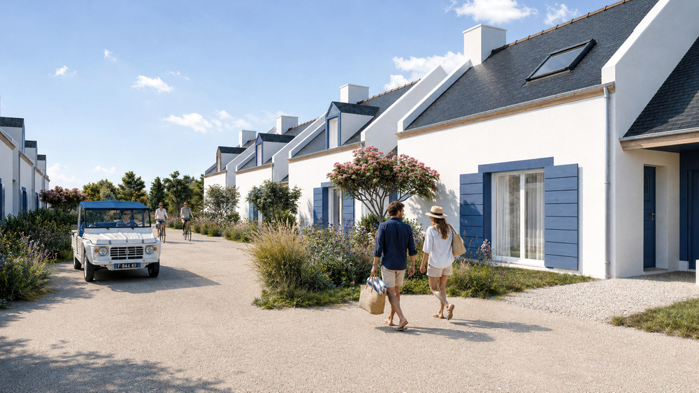 Groix_Vue_Rue_sans_enfant (1)
