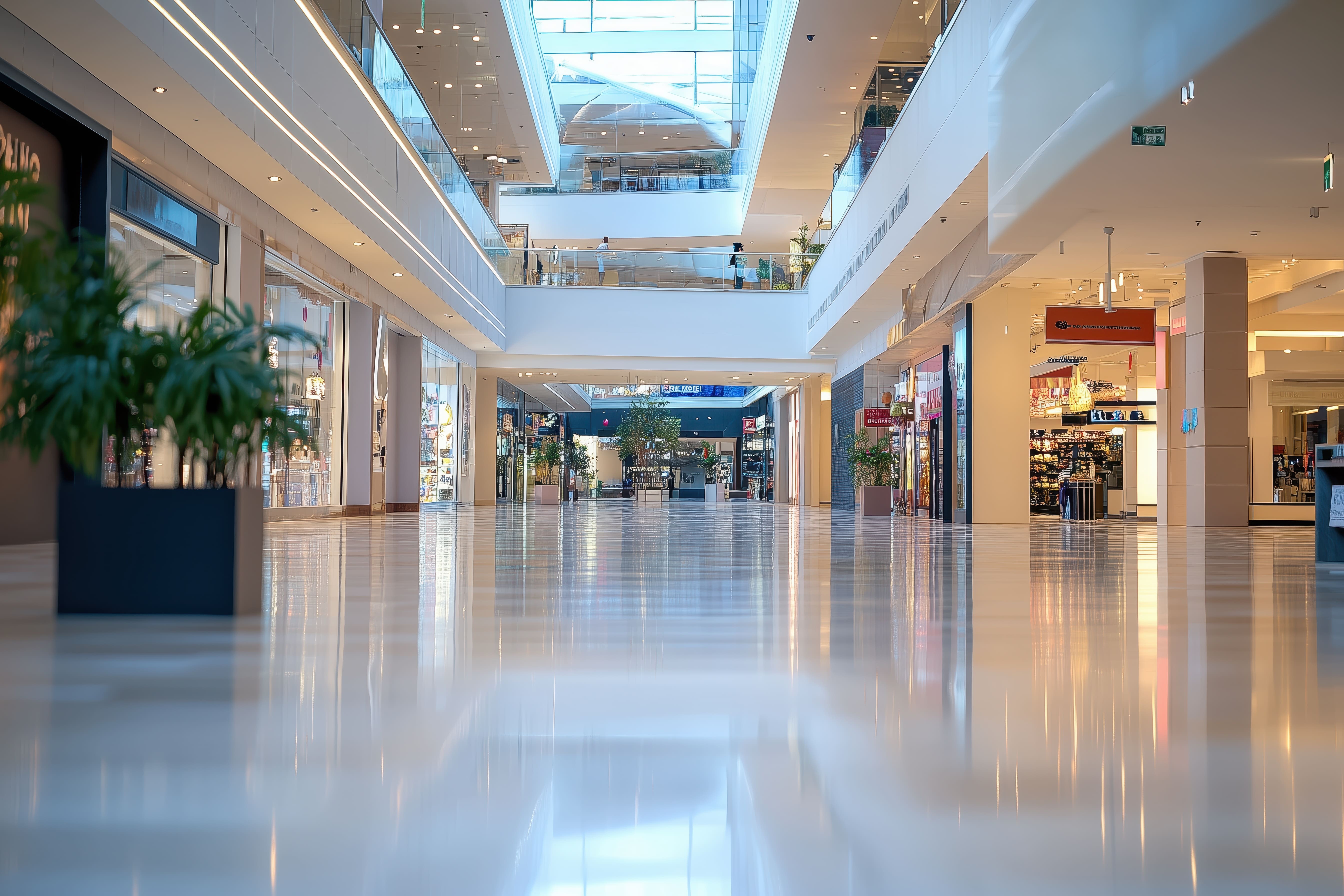 La Loi Pinel : réduire ses impôts et se construire un patrimoine